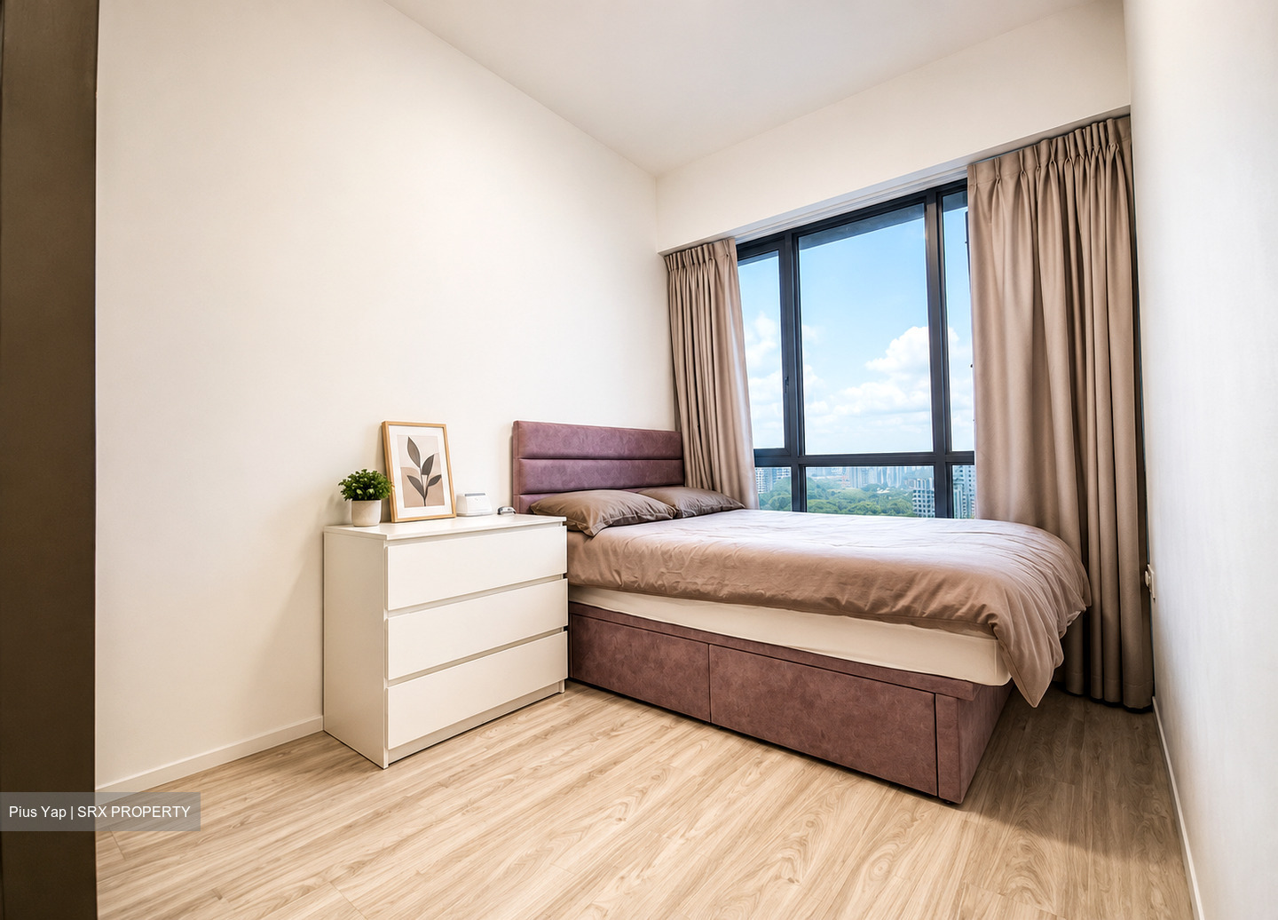 The Woodleigh Residences (D13), Apartment #557053301